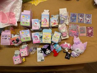 （分類：）位於 。 由 mr.kthli 提交（商品編號 1333115526，圖片 1）。簡介： 。