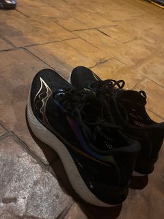 (Category: ) located in . Submitted by vbvbv (Listing ID 1333047790, Image 1). Description: .