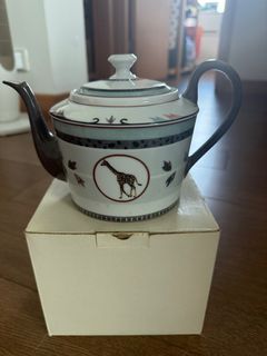 （分類：）位於 。 由 pinkusann 提交（商品編號 1332991060，圖片 1）。簡介： 。