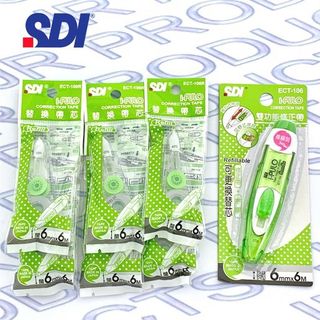 （分類：）位於 。 由 hyy11 提交（商品編號 1333123552，圖片 1）。簡介： 。