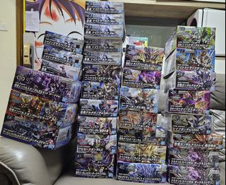 （分類：）位於 。 由 obsession888 提交（商品編號 1333097714，圖片 1）。簡介： 。