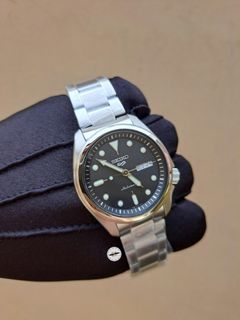 (Category: ) located in . Submitted by flighttimewatches (Listing ID 1333044113, Image 1). Description: .