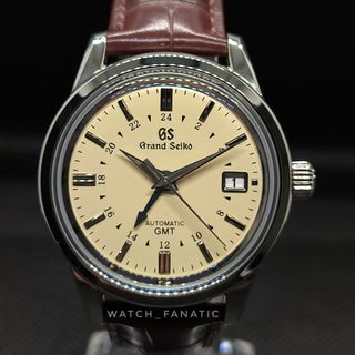 (Category: ) located in . Submitted by WATCH_FANATIC (Listing ID 1333115399, Image 1). Description: .