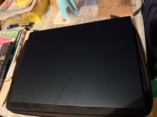 （分類：）位於 。 由 s001407 提交（商品編號 1333130895，圖片 1）。簡介： 。