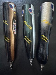 (Category: ) located in . Submitted by fishingtackel (Listing ID 1332999365, Image 1). Description: .