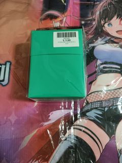 (Category: ) located in . Submitted by asemu93 (Listing ID 1333071686, Image 1). Description: .
