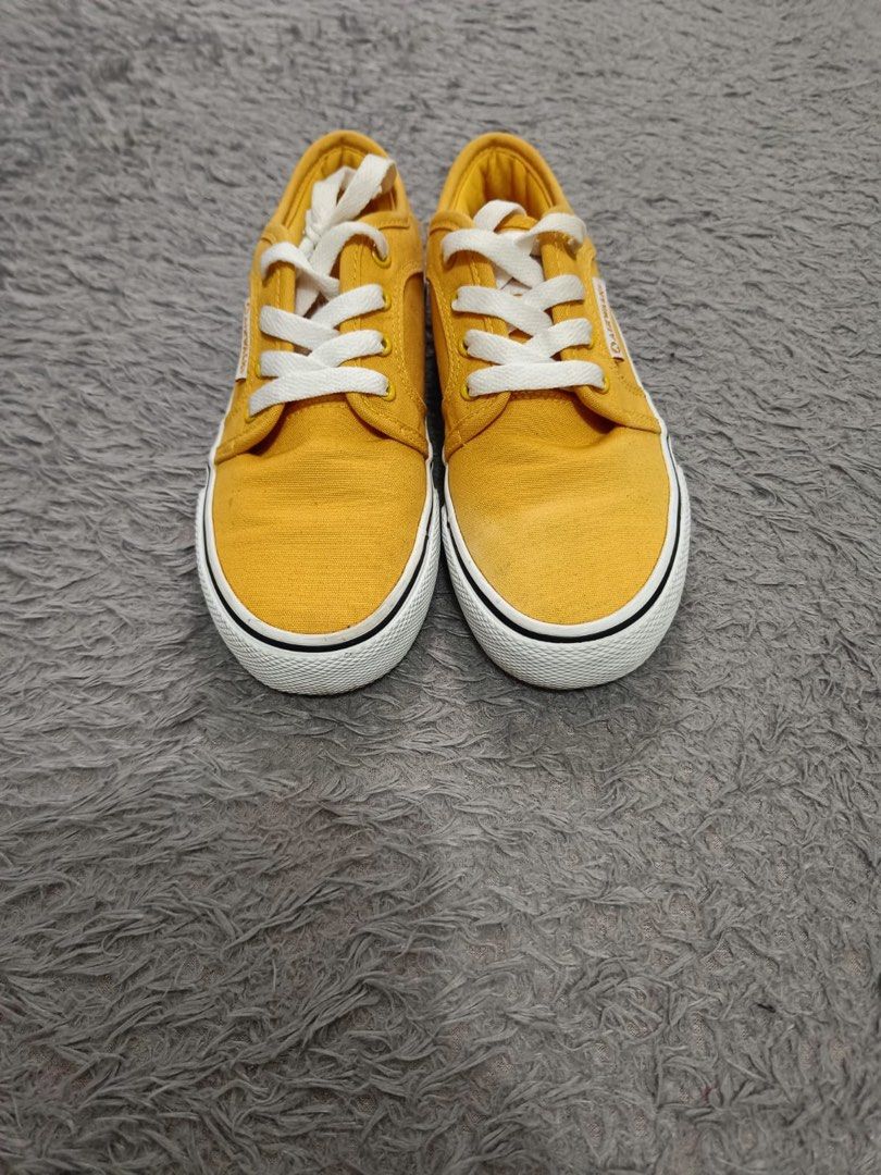 Sepatu Wanita Airwalk by Payless