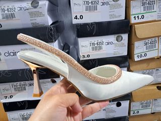 (Kategori: ) berada di . Dikirim oleh -dkd- (ID iklan 1333070610, Gambar 1). Deskripsi: .