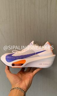 (Kategori: ) berada di . Dikirim oleh sipalingsneakerss (ID iklan 1333127629, Gambar 1). Deskripsi: .