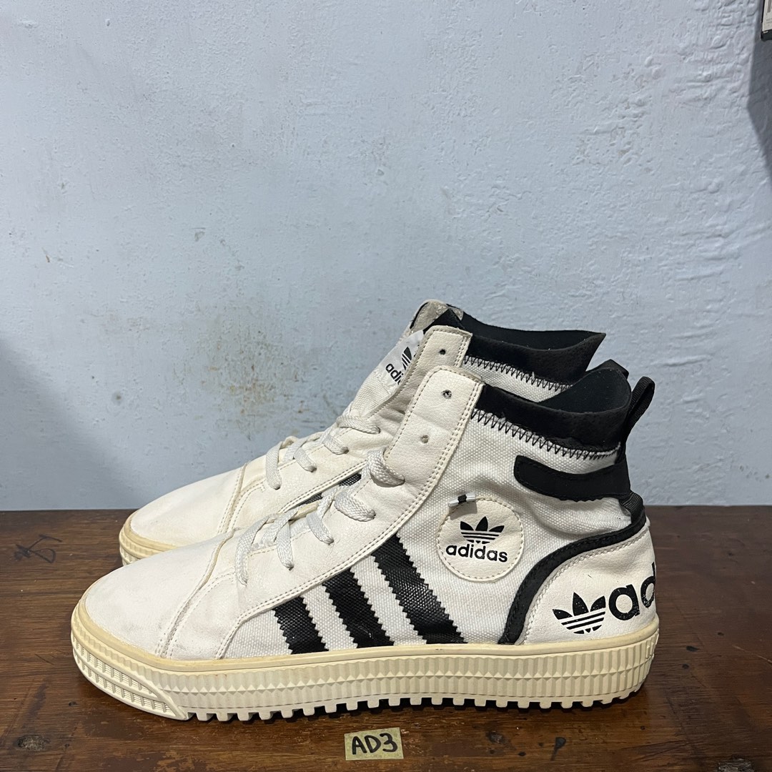 adidas forum 84 hi x svd