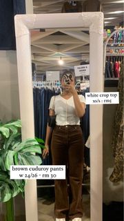 (Category: ) located in . Submitted by j4neeee (Listing ID 1332971770, Image 1). Description: .