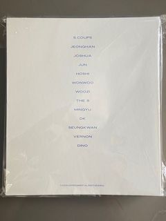 （分類：）位於 。 由 janecjh 提交（商品編號 1333019110，圖片 1）。簡介： 。