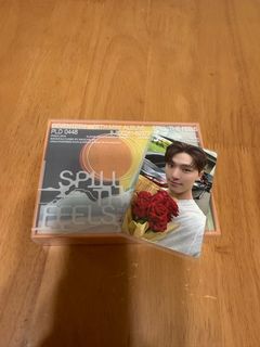 （分類：）位於 。 由 kmg_kmg 提交（商品編號 1333098327，圖片 1）。簡介： 。