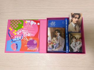 （分類：）位於 。 由 ttttoor 提交（商品編號 1333026453，圖片 1）。簡介： 。