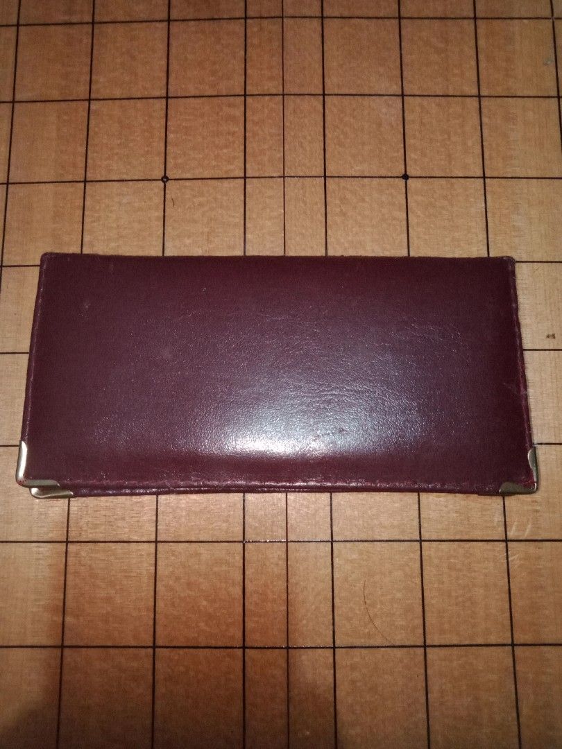 Sewing Kit 2 (Category: Craft Supplies & Tools) located in San Marcelino. Submitted by tatac1vs (Listing ID 1333146172, Image 2). Description: .
