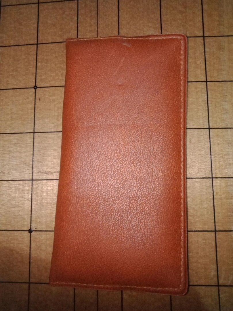 Sewing Kit 3 (Category: Craft Supplies & Tools) located in San Marcelino. Submitted by tatac1vs (Listing ID 1333147019, Image 2). Description: .