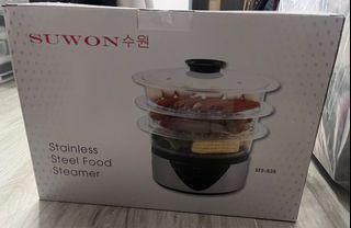（分類：）位於 。 由 cony.brown 提交（商品編號 1333096686，圖片 1）。簡介： 。