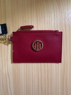 （分類：）位於 。 由 m_chok 提交（商品編號 1332996491，圖片 1）。簡介： 。
