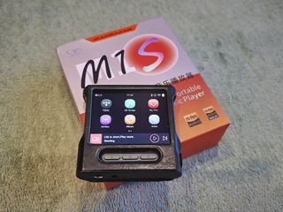（分類：）位於 。 由 jslwk 提交（商品編號 1333063155，圖片 1）。簡介： 。