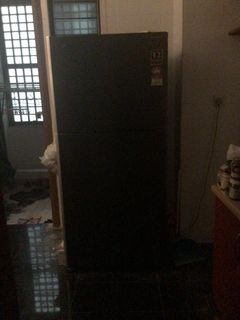 (Category: ) located in . Submitted by ochiba (Listing ID 1333053398, Image 1). Description: .