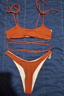 (Category: ) located in . Submitted by therese.a (Listing ID 1333140990, Image 1). Description: .