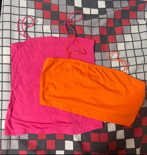 (Category: ) located in . Submitted by dmdmp (Listing ID 1333122370, Image 1). Description: .