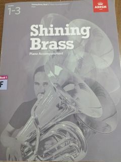 （分類：）位於 。 由 steplee415 提交（商品編號 1332983232，圖片 1）。簡介： 。