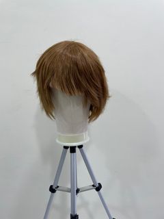 (Category: ) located in . Submitted by rinznyan (Listing ID 1333053873, Image 1). Description: .