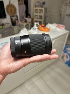 （分類：）位於 。 由 alampang 提交（商品編號 1333013089，圖片 1）。簡介： 。
