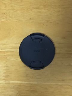 （分類：）位於 。 由 jeffjeffjeff0 提交（商品編號 1333077806，圖片 1）。簡介： 。