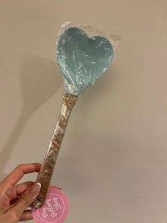 （分類：）位於 。 由 sekaishop 提交（商品編號 1333110470，圖片 1）。簡介： 。