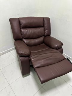 (Category: ) located in . Submitted by izzyuan (Listing ID 1333071201, Image 1). Description: .