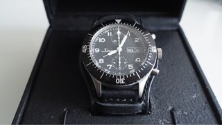 （分類：）位於 。 由 timchan3660 提交（商品編號 1332996639，圖片 1）。簡介： 。