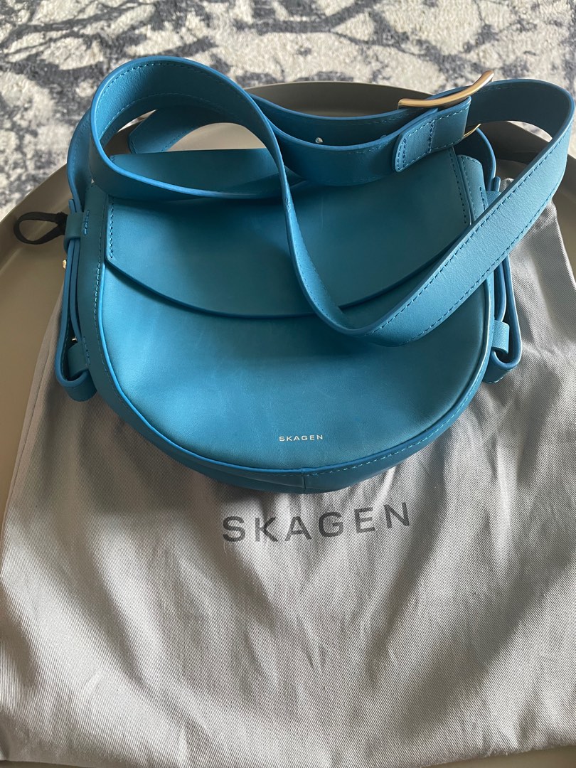 Skagen bags sale sale
