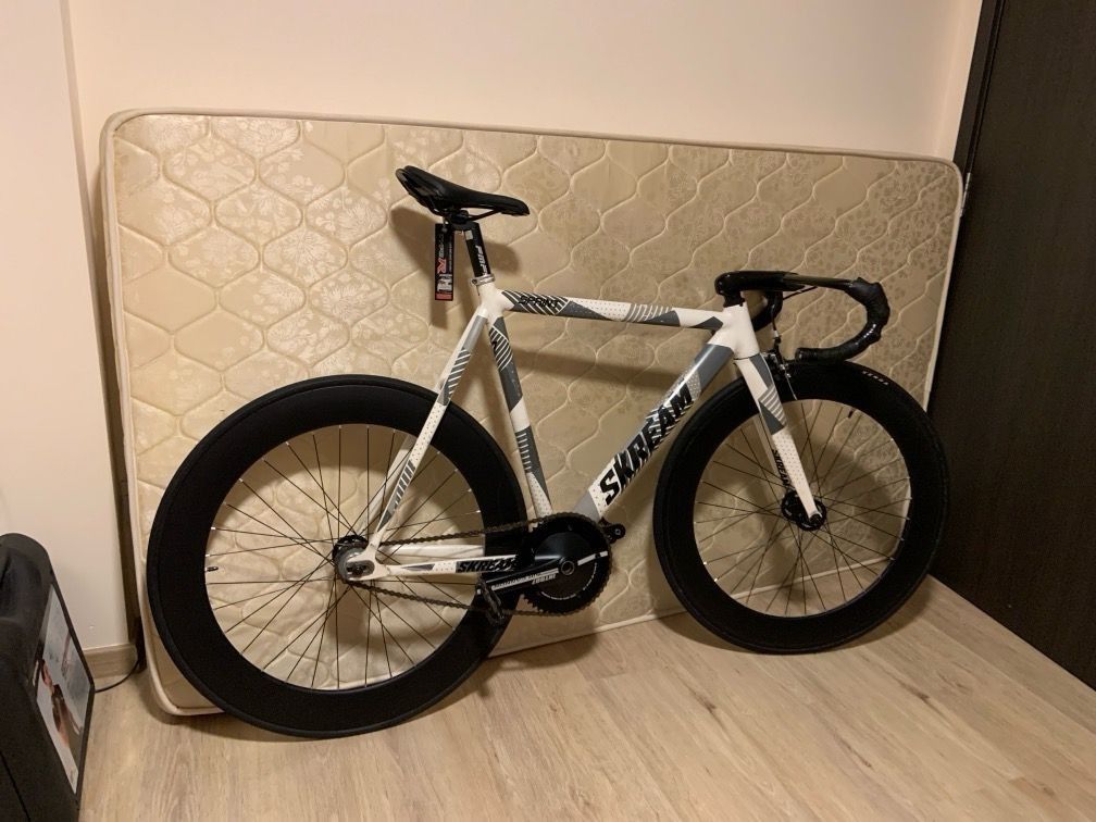 日本未売カラー　SKREAM SPRINT V3 日本未売カラー SKREAM SPRINT V3 日本未売カラーSKREAM SPRINT V3 日本未