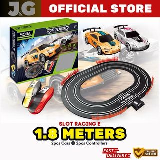 (Category: ) located in . Submitted by johnandgadgets (Listing ID 1333143766, Image 1). Description: .