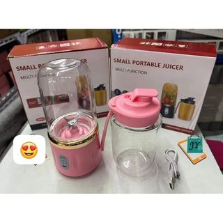 （分類：）位於 。 由 zm775028 提交（商品編號 1333117493，圖片 1）。簡介： 。