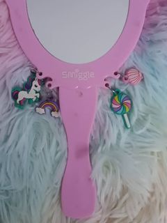(Category: ) located in . Submitted by missiyra (Listing ID 1333031670, Image 1). Description: .