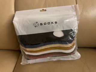 （分類：）位於 。 由 eehellosss 提交（商品編號 1332972714，圖片 1）。簡介： 。