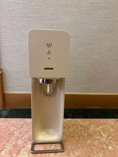 （分類：）位於 。 由 jsea2lnly 提交（商品編號 1333043599，圖片 1）。簡介： 。