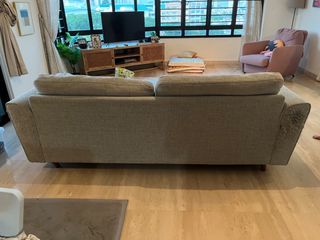 (Category: ) located in . Submitted by ktrow (Listing ID 1333010127, Image 1). Description: .