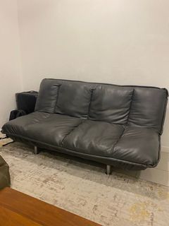 (Category: ) located in . Submitted by dnaamir (Listing ID 1332976818, Image 1). Description: .