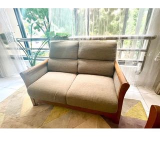 (Category: ) located in . Submitted by msmeththa (Listing ID 1332979274, Image 1). Description: .