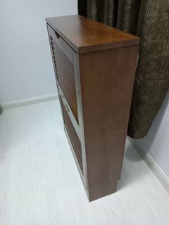(Category: ) located in . Submitted by alloy628 (Listing ID 1333108782, Image 1). Description: .