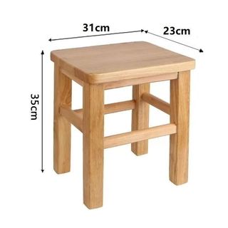 (Category: ) located in . Submitted by onlyqmall.sg (Listing ID 1333003836, Image 1). Description: .