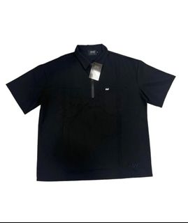 (Category: ) located in . Submitted by mfindustry (Listing ID 1333015313, Image 1). Description: .