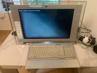 （分類：）位於 。 由 raylei989 提交（商品編號 1332974937，圖片 1）。簡介： 。