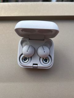 （分類：）位於 。 由 sellstuffshere 提交（商品編號 1332976687，圖片 1）。簡介： 。