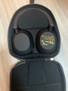 （分類：）位於 。 由 tom835 提交（商品編號 1333058302，圖片 1）。簡介： 。