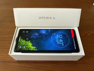 （分類：）位於 。 由 sl191 提交（商品編號 1333008107，圖片 1）。簡介： 。
